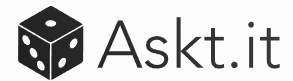 Askt.it – Betting Tips
